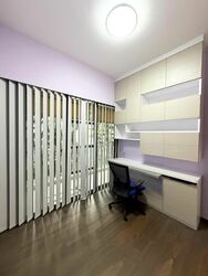 e-maison photo thumbnail #2